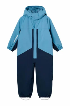 Reima Overtræksbukser Reimatec Varila