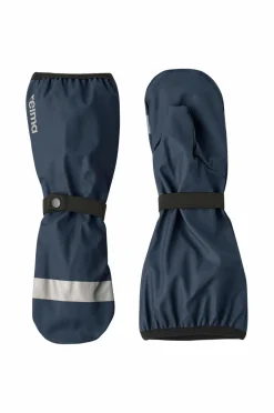 Reima Regnvanter Puro