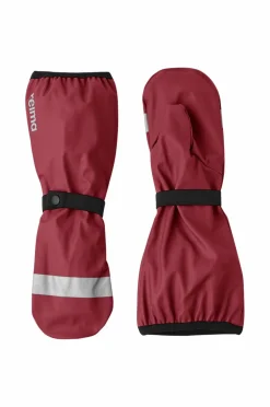 Reima Regnvanter Puro