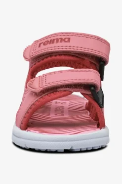 Reima Sandaler Bungee