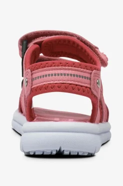 Reima Sandaler Bungee