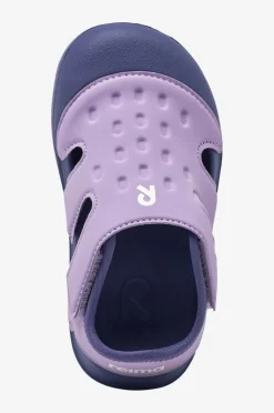 Reima Sandaler Koralli