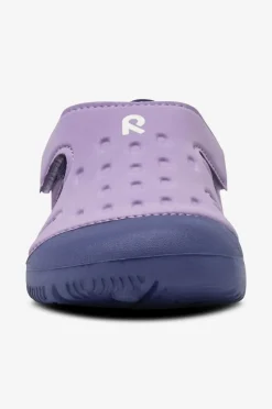 Reima Sandaler Koralli