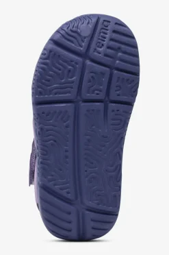 Reima Sandaler Koralli