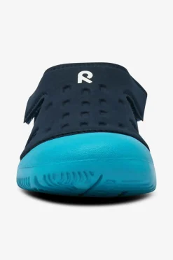 Reima Sandaler Koralli