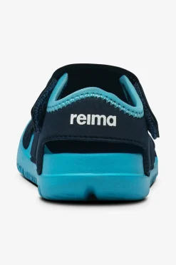 Reima Sandaler Koralli