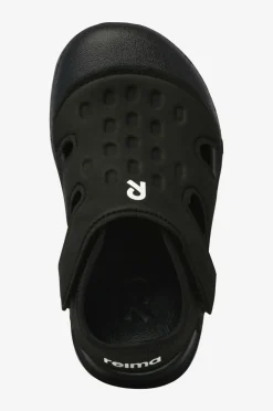 Reima Sandaler Koralli