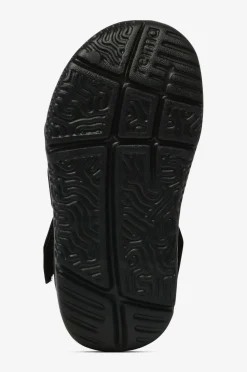 Reima Sandaler Koralli