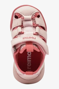 Reima Sandaler Lomalla