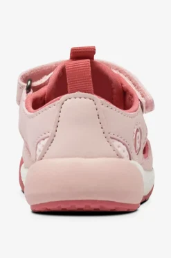 Reima Sandaler Lomalla