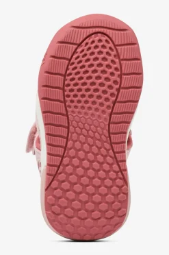 Reima Sandaler Lomalla