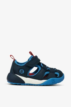 Reima Sandaler Lomalla