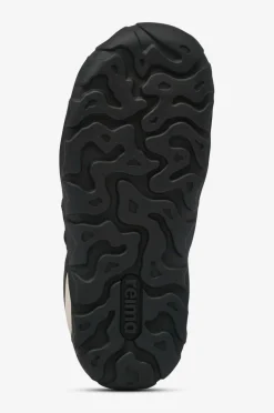 Reima Sandaler Talsi