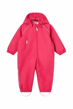 Reima Skaldragt Toppila