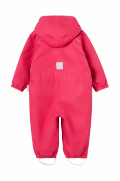 Reima Skaldragt Toppila