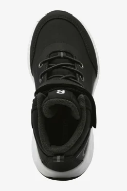 Reima Sneakers Hiipien