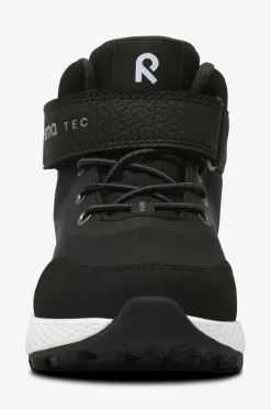 Reima Sneakers Hiipien