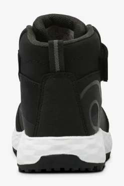 Reima Sneakers Hiipien