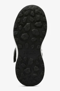 Reima Sneakers Hiipien