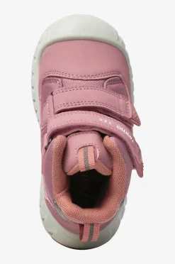 Reima Sneakers Passo 2.0