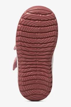 Reima Sneakers Passo 2.0