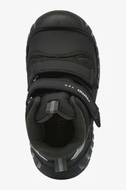 Reima Sneakers Passo 2.0