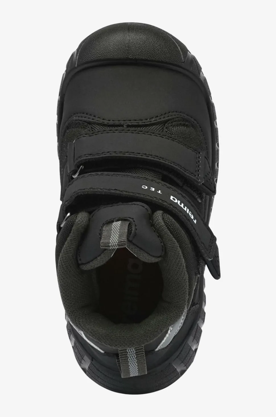 Reima Sneakers Passo 2.0