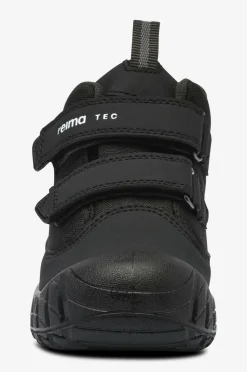 Reima Sneakers Passo 2.0