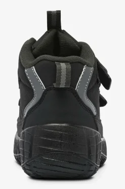 Reima Sneakers Passo 2.0