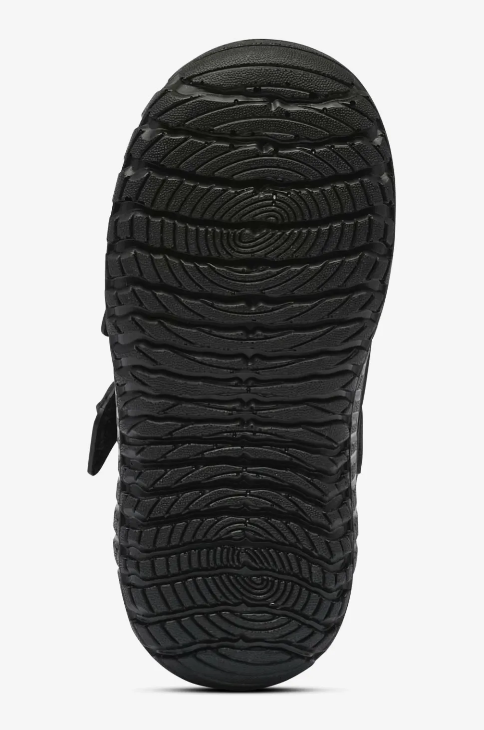 Reima Sneakers Passo 2.0