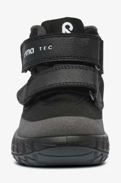 Reima Sneakers Patter 2.0