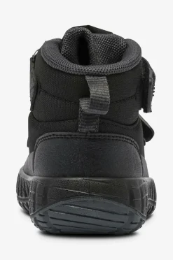 Reima Sneakers Patter 2.0