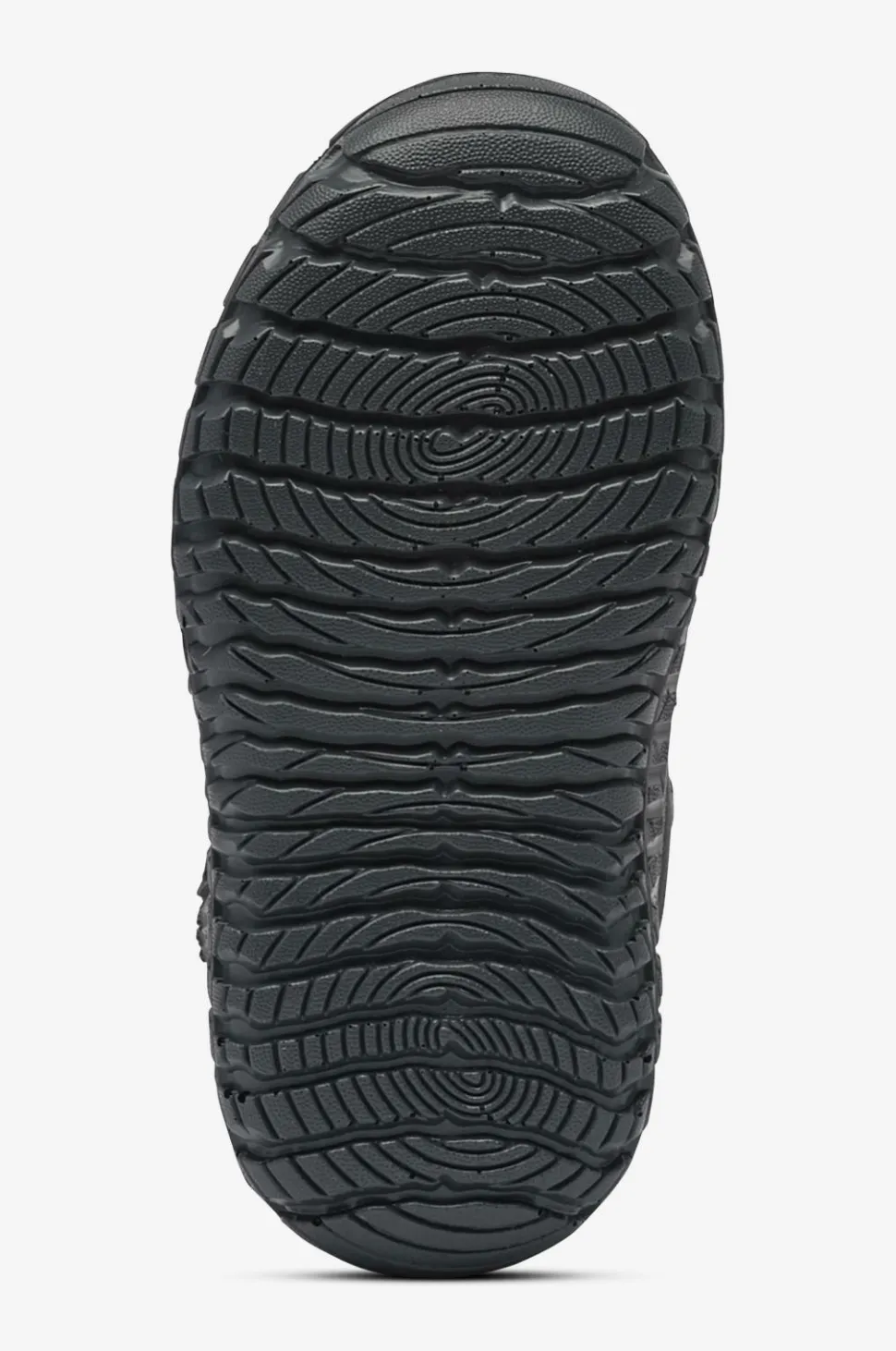 Reima Sneakers Patter 2.0