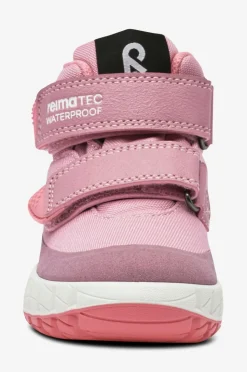 Reima Sneakers Patter 2.0