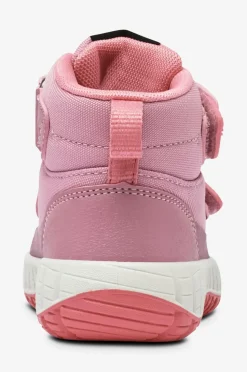 Reima Sneakers Patter 2.0