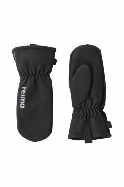 Reima Softshellvanter Osaten