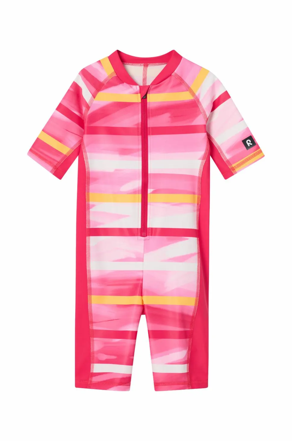 Reima Solbeskyttelse generelt Vesihiisi