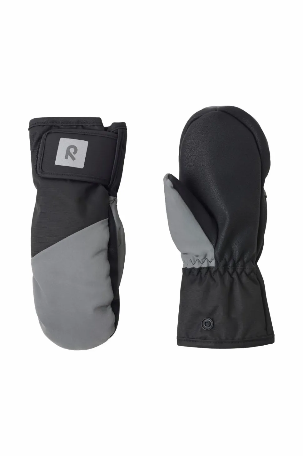 Reima Vanter Heilutus