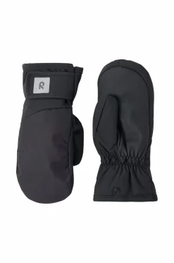 Reima Vanter Reimatec Lapases