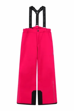 Reima Vinterbukser Proxima