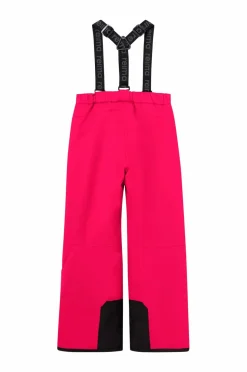 Reima Vinterbukser Proxima