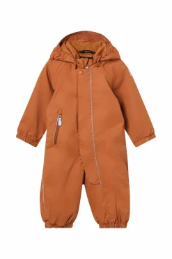 Reima Vinterflyverdragt Puhuri