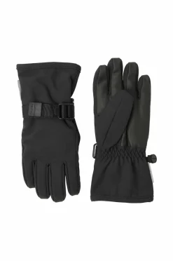 Reima Vinterhandsker Tartu