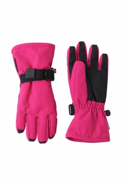 Reima Vinterhandsker Tartu