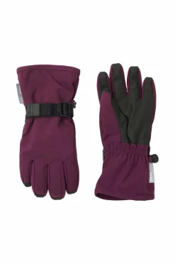 Reima Vinterhandsker Tartu