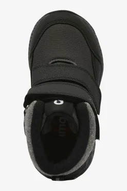 Reima Vinterstøvler Hallava