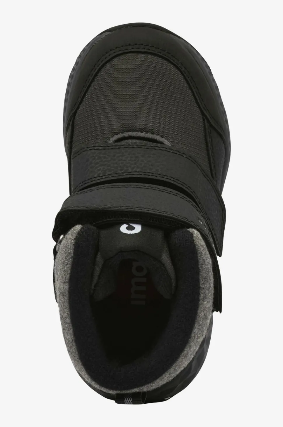 Reima Vinterstøvler Hallava