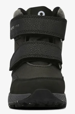 Reima Vinterstøvler Hallava