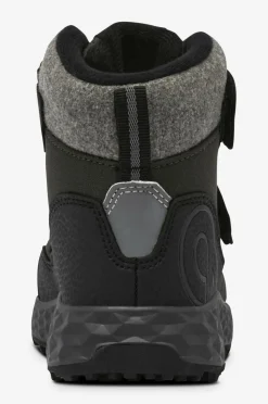 Reima Vinterstøvler Hallava