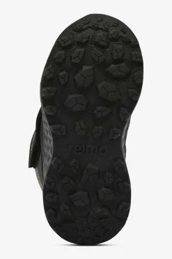 Reima Vinterstøvler Hallava